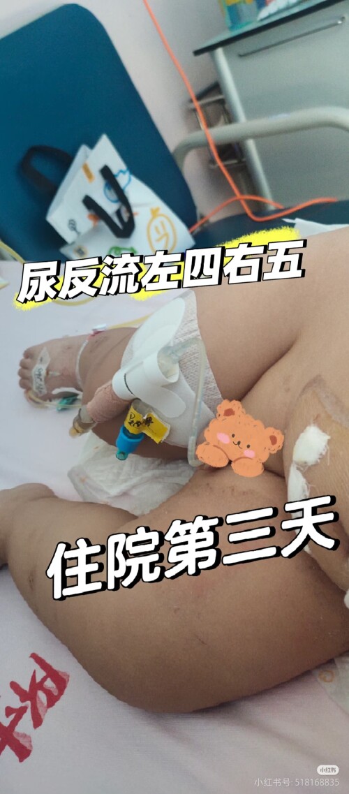 2025 08 16 18 50 20 760