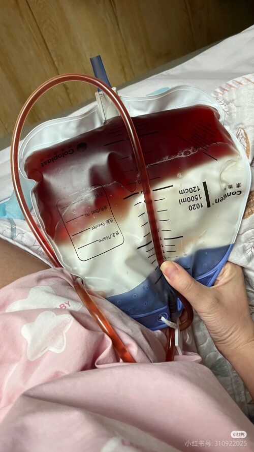 2025 08 16 18 48 47 111