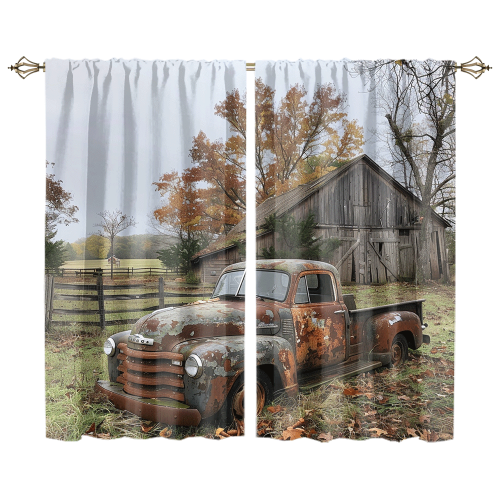 Vintage-Farm-Antique-Truck-Abstract-Fall-Farm-Wood-Board-Cabin-Truck-CGCL-1-7-1d692878eb259d4ccd577b0168d14863.png