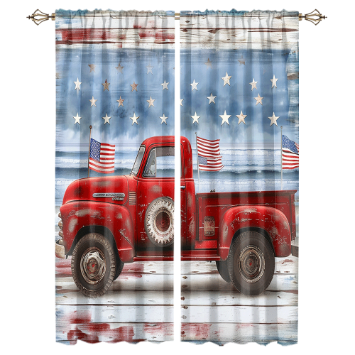Watercolor-American-Flag-Truck-Rustic-American-Independence-Day-Farm-Cabin-Wood-Board-Truck-CGCL-1-3-94d23c22914bea79d5d447ab1e6ab7dd.png