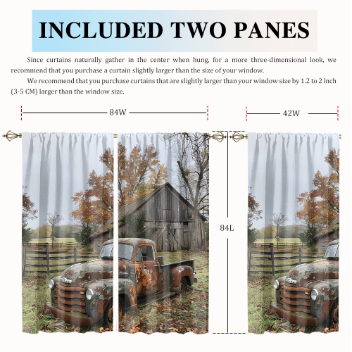 Vintage-Farm-Antique-Truck-Abstract-Fall-Farm-Wood-Board-Cabin-Truck-CGCL-2-8-47edad3ef8e15b7a3d431de1b9aa5ab5.png