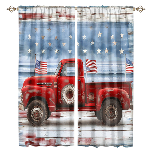 Watercolor-American-Flag-Truck-Rustic-American-Independence-Day-Farm-Cabin-Wood-Board-Truck-CGCL-1-4-73ba35147a749533137c5af5590068aa.png
