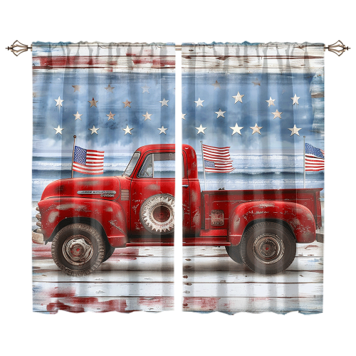 Watercolor-American-Flag-Truck-Rustic-American-Independence-Day-Farm-Cabin-Wood-Board-Truck-CGCL-1-7-629dcf0926da28e96d25e9f0a151b5a4.png