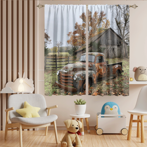 Vintage-Farm-Antique-Truck-Abstract-Fall-Farm-Wood-Board-Cabin-Truck-CGCL-6-11353f4930c8ef0773cc62e855623a03.png