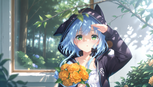 488e975abc1f44dd62fdb4180b45bac9