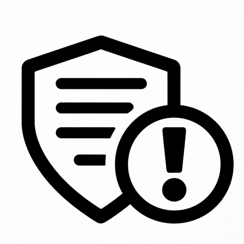 icon-secure-805d522403e6a9a7880ab63e726f9b8e.png