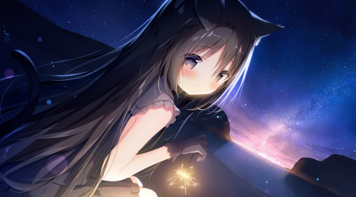 屏幕截图 2025 01 09 111718