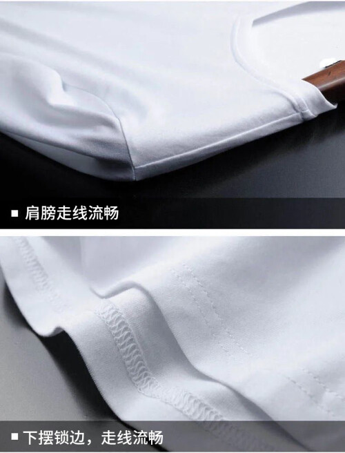 O1CN01afsC9p29pBNe6klig !!2213001588116 0 cib (1)