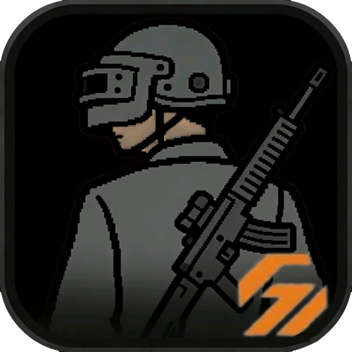 retouch 2026031522212876