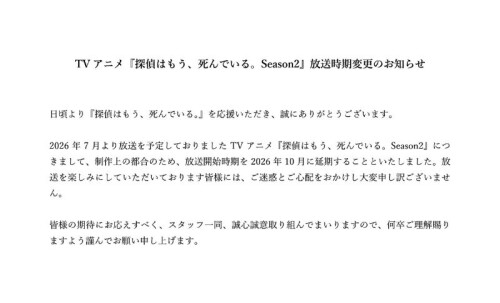 tuVKrT6chKKtk7pn15rDQw