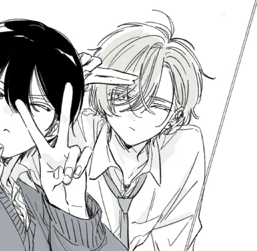 Screenshot 2026 0315 151415