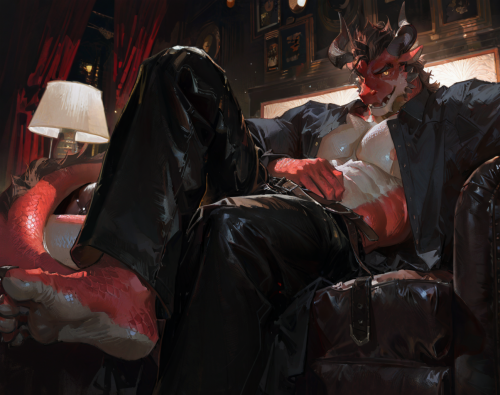 Image 1773590017586 197