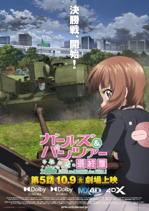 YJk X40OlYQ5nxJaD4UCbA