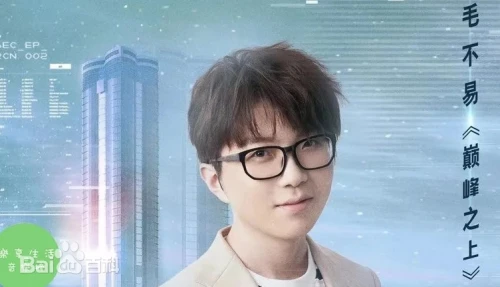 562c11dfa9ec8a1363277fb8034e868fa0ec08fa6a1f