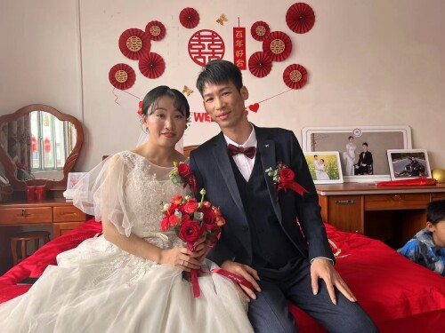 微信图片 20260312112008