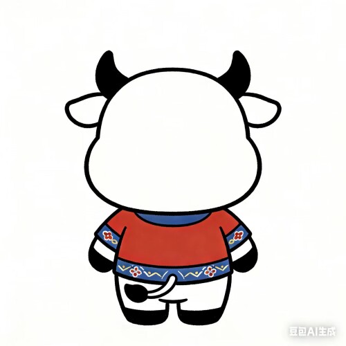 0ece3dfaace205b431aaccb3fe700a50