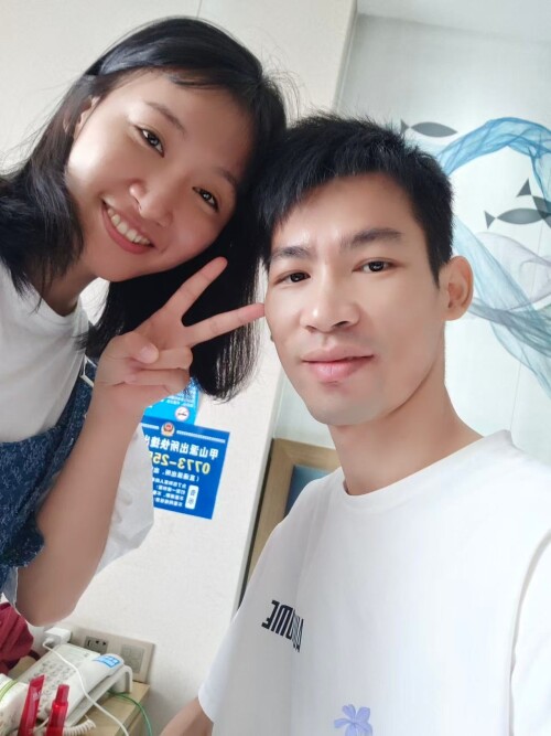 微信图片 20260312115611