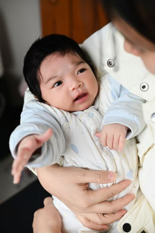 微信图片 20260312171022