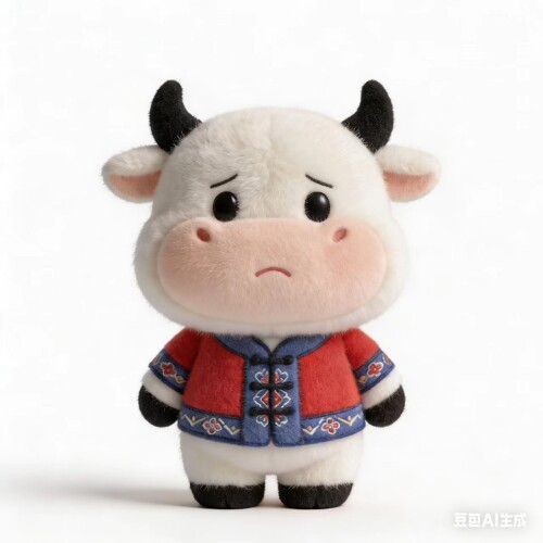 76dc500fa72e455d74d00876d5f06955