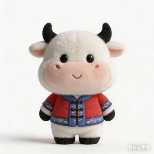 7d66b39ebb7f96fa54238c30d60638c4