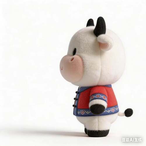 30a206676b17377bf7928411baa7f892