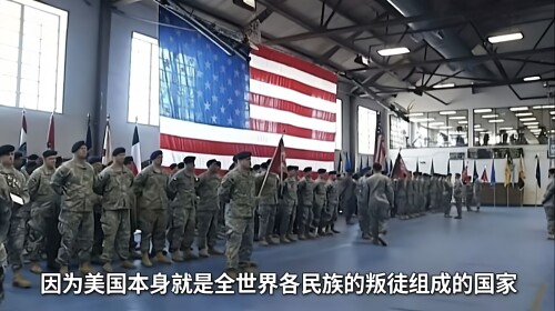 tutu Image Uploader 1773308238700