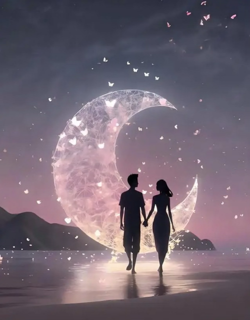 0a14f41f4a5d4593a596d5a2228b1644 (1)