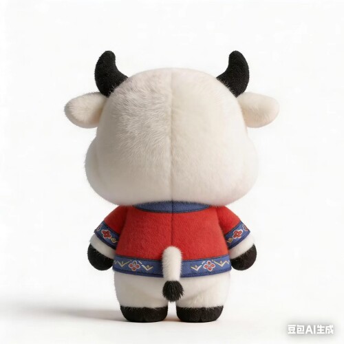 887e1972e419ff07f6081a3181f13810