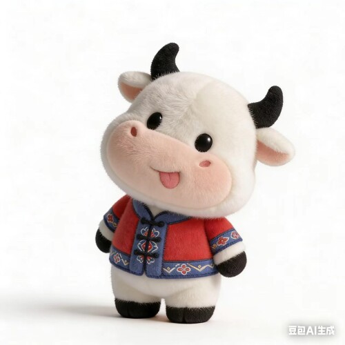 bd6fdaeecb1ce28d705ca48fbfb7bef4