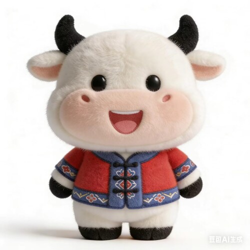 edad309fcfe645af775f5e8c600070a6