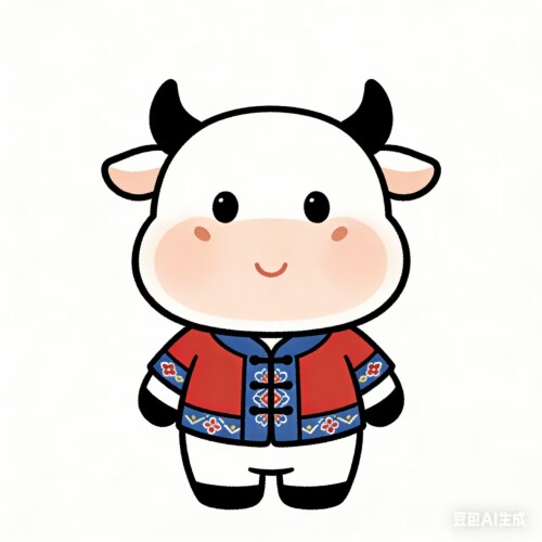 e01e0d31fd887d48bebd13f57bc7fa03