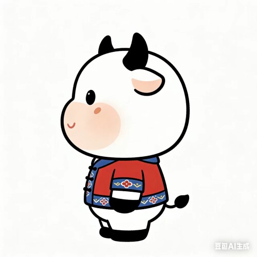 e848941a4a8107ca656e39e5df0a6145