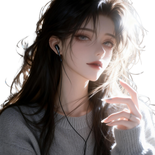 retouch 2026021118523154