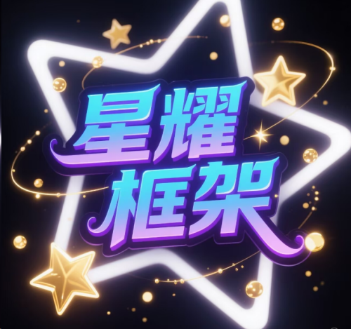 98c46711 27a1 4735 b7b4 c7c3d8fab134