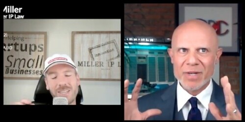 The innovative growth podcast guest Richard Blank Costa Ricas Call Center. expert