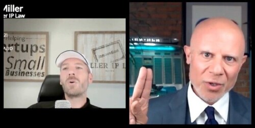 The innovative growth podcast guest Richard Blank Costa Ricas Call Center. teacher