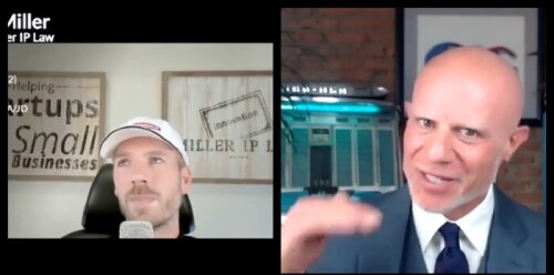 The innovative growth podcast guest Richard Blank Costa Ricas Call Center.business