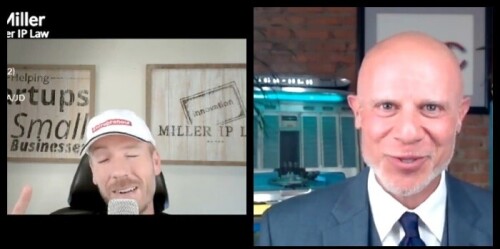 The innovative growth podcast guest Richard Blank Costa Ricas Call Center. CX