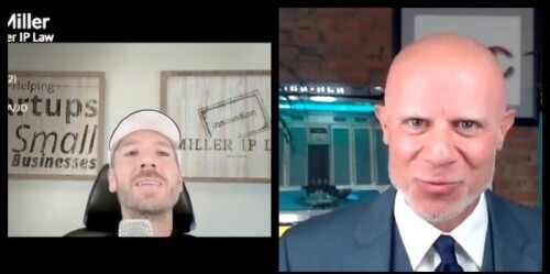 The innovative growth podcast guest Richard Blank Costa Ricas Call Center. leader