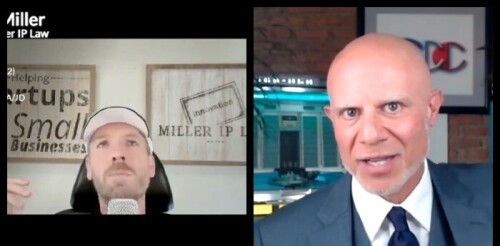 The innovative growth podcast guest Richard Blank Costa Ricas Call Center. trending