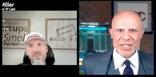 The innovative growth podcast guest Richard Blank Costa Ricas Call Center. B2C