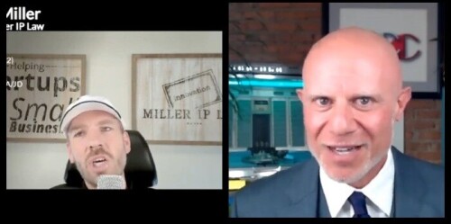 The innovative growth podcast guest Richard Blank Costa Ricas Call Center. telemarketing