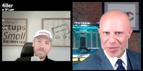 The innovative growth podcast guest Richard Blank Costa Ricas Call Center. B2B