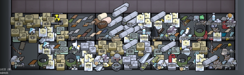 08771e00c60ddcc9914b1f186339f4dc