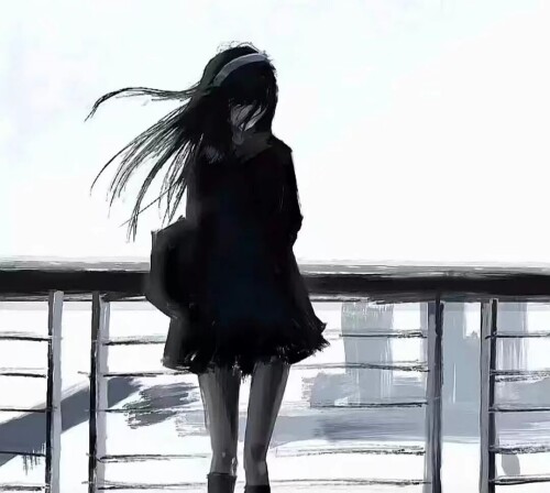 image download 1773349506895