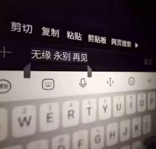 image download 1773349678961