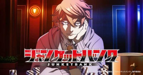  7TLm1fpA9bRhQ5e3ISA4w