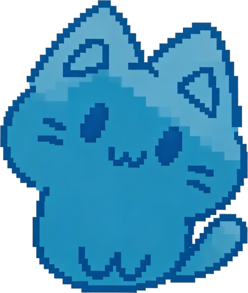 retouch 2026031220153295