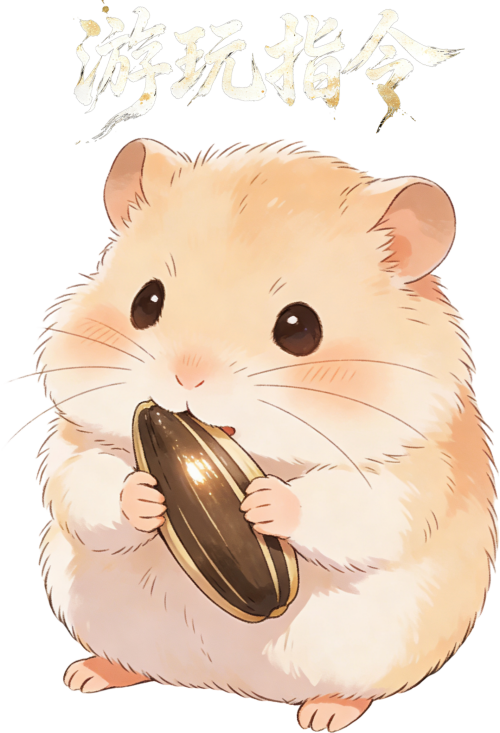 retouch 2026031219040406