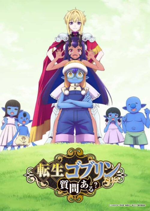 aNY9LbY8OPhMEIgdn1FM1w